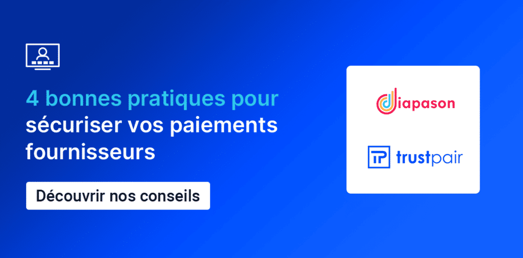 Sécuriser ses paiements Bet365 — bonnes pratiques