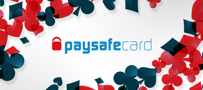 Paysafecard sur Bet365 — mode d’emploi au Maroc