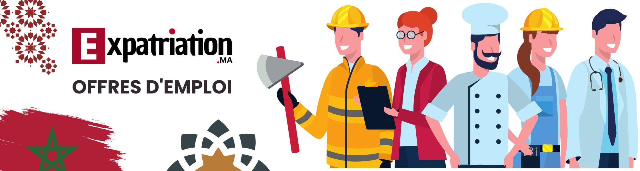 Comment fonctionne Paysafecard et dans quels cas c’est utile 