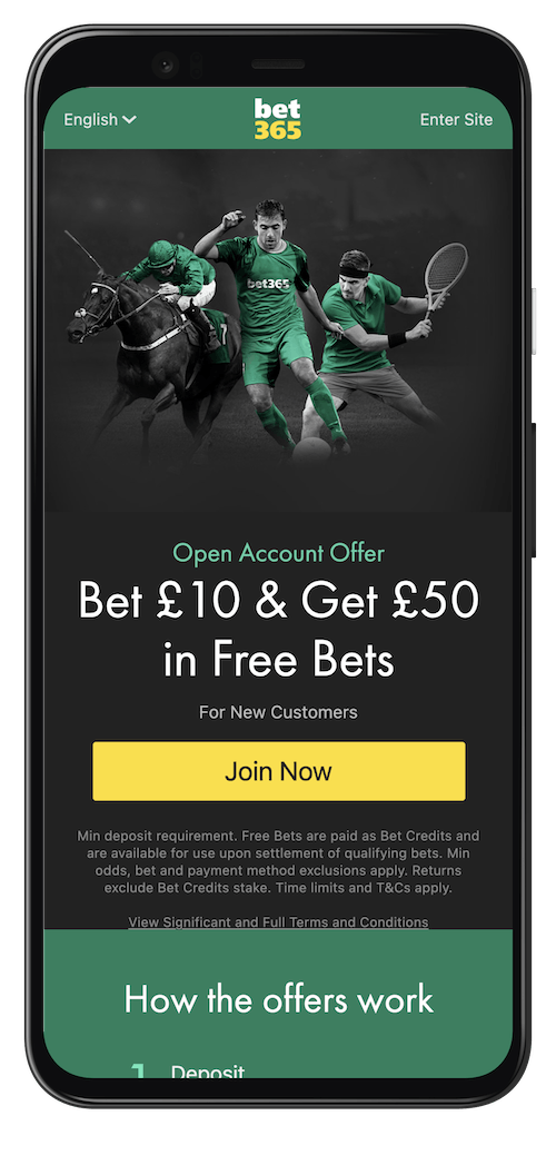 Choisir le canal le plus économique selon le ticket 