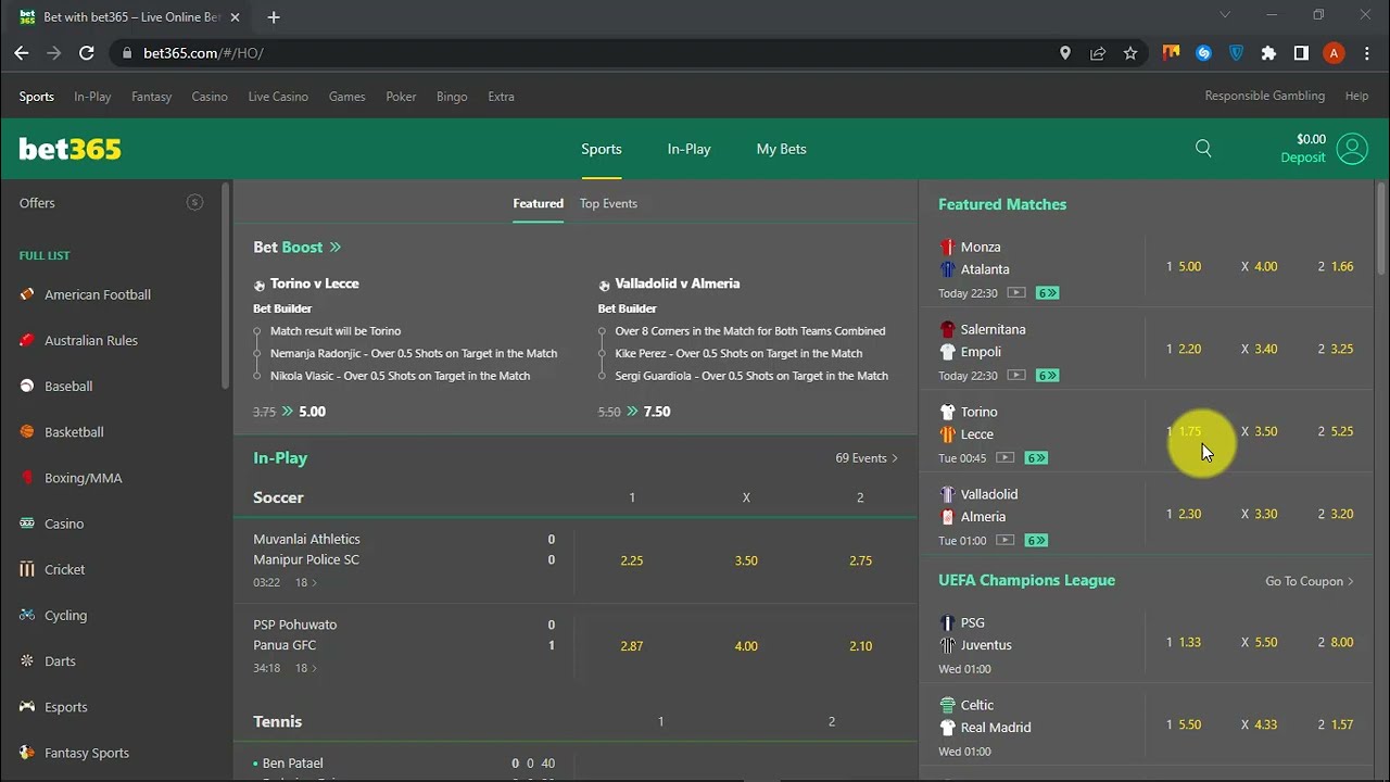 Regrouper intelligemment ses retraits 