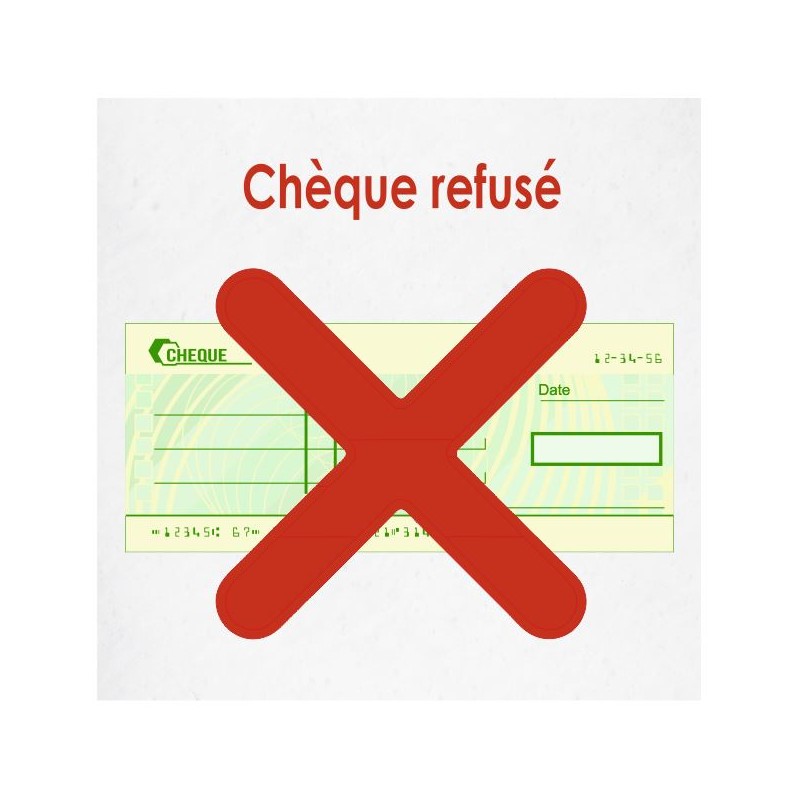 Ce que la banque bloque le plus souvent et pourquoi 