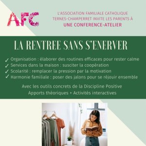 Document trop sombre/flou: refaire proprement 