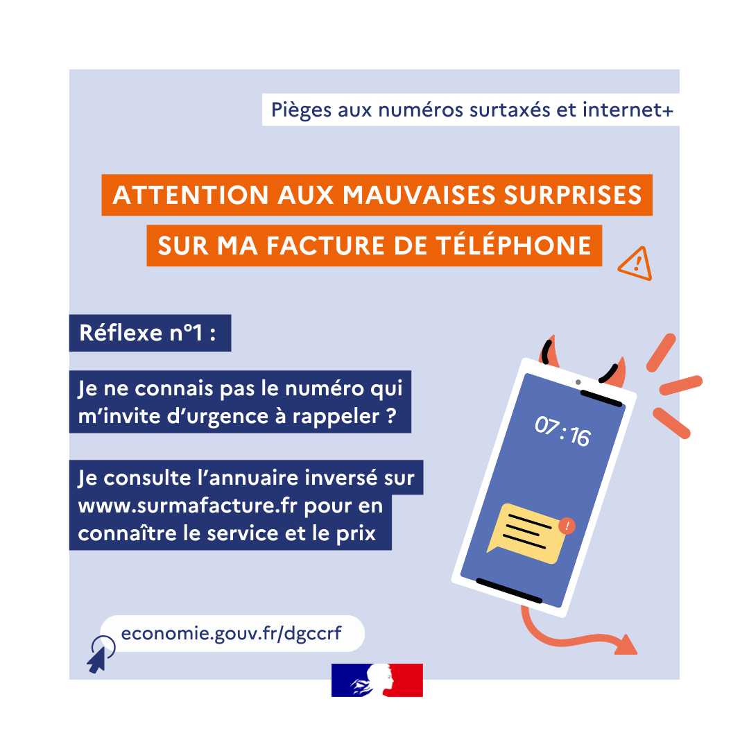 Multi‑comptes, adresses incohérentes — éviter les ennuis