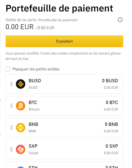Petits ratés courants et comment les éviter 