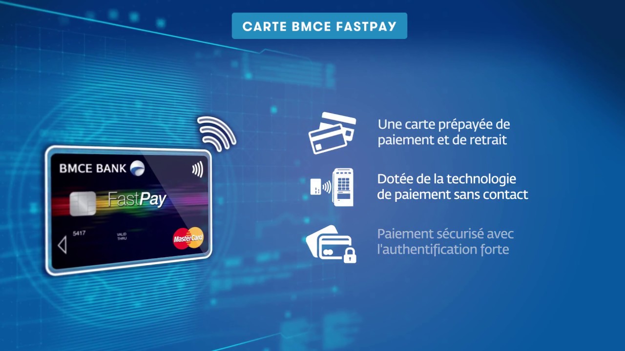 Cartes CIH, BMCE et autres : dépôts Bet365 qui passent