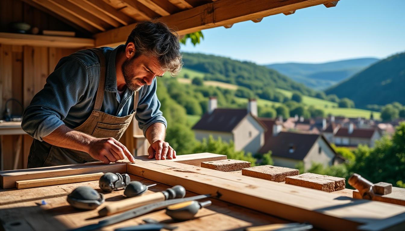 Décimal, américain, fractionnaire: lire sans réfléchir 
