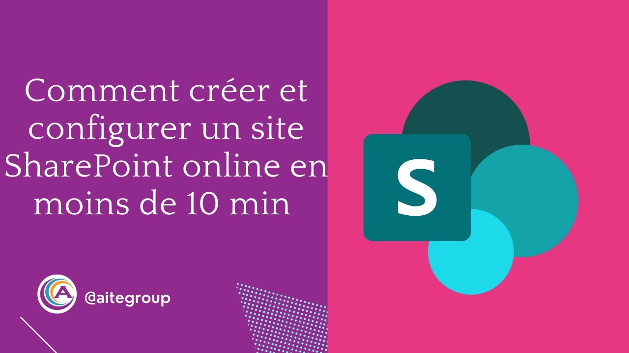 Cotes Bet365 : lire, comparer, exploiter vraiment