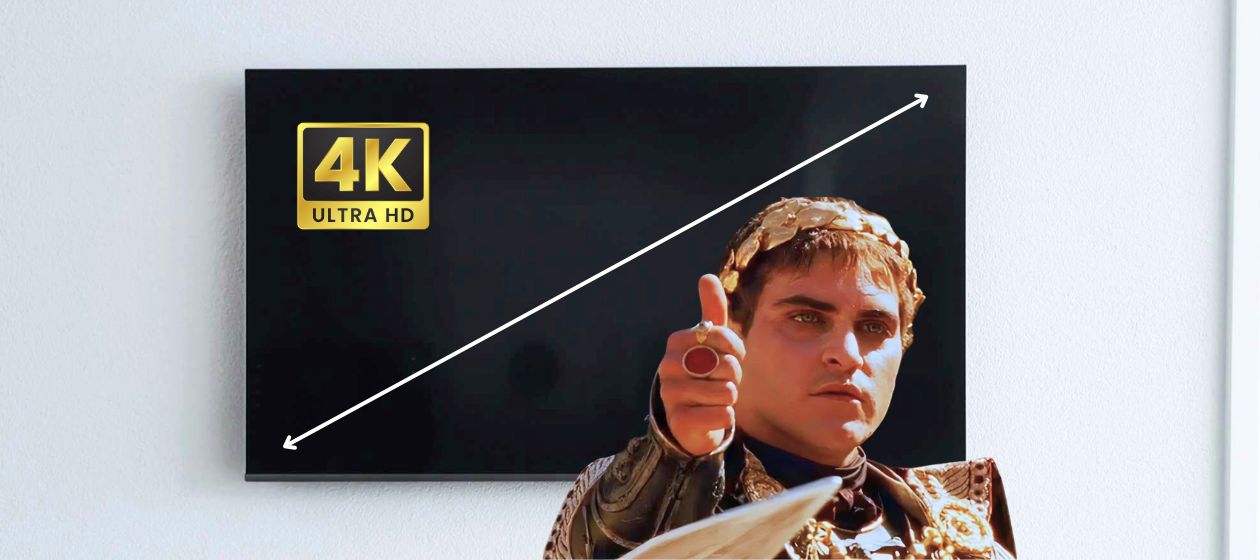 Virement bancaire Western Union vers Bet365 — ce qu’il faut savoir